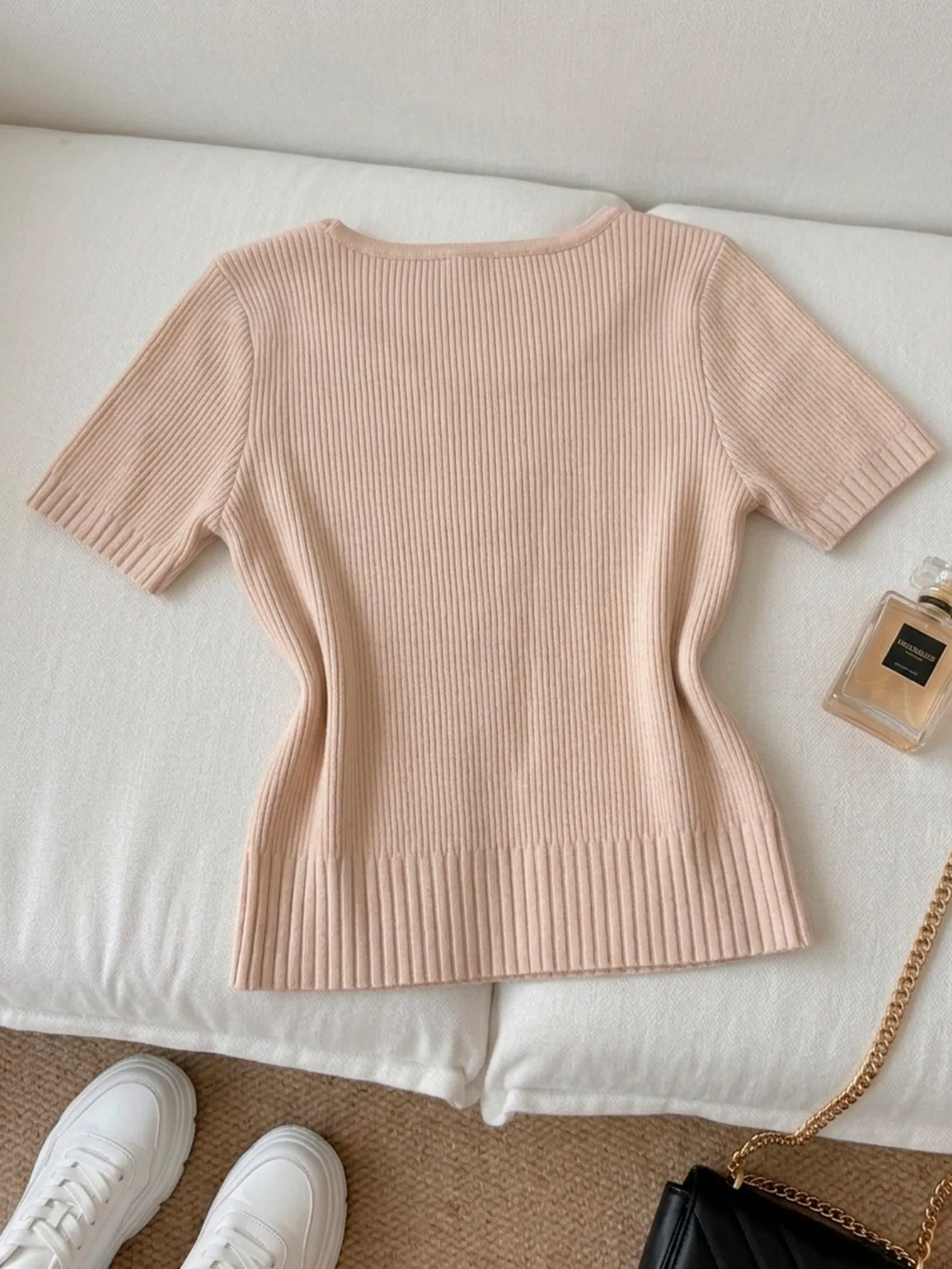 MIS00130 BLUSA CUELLO C 10688